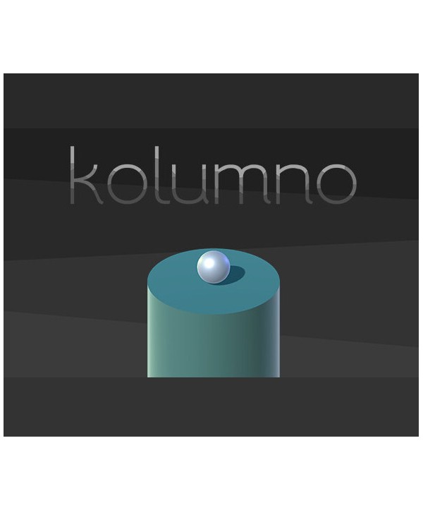 Kolumno Steam Key GLOBAL